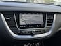 Opel Grandland X 1.6 Turbo Hybrid Ultimate // LEDER+ ELEK.STOEL // DODEHOEK // ELEK. KLEP // NAVI+CARPLAY // STOELVERKOELING+VERWARMING // KEYLESS // FULL LED //