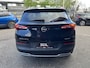 Opel Grandland X 1.6 Turbo Hybrid Ultimate // LEDER+ ELEK.STOEL // DODEHOEK // ELEK. KLEP // NAVI+CARPLAY // STOELVERKOELING+VERWARMING // KEYLESS // FULL LED //