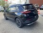 Opel Grandland X 1.6 Turbo Hybrid Ultimate // LEDER+ ELEK.STOEL // DODEHOEK // ELEK. KLEP // NAVI+CARPLAY // STOELVERKOELING+VERWARMING // KEYLESS // FULL LED //