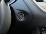 Opel Grandland X 1.6 Turbo Hybrid Ultimate // LEDER+ ELEK.STOEL // DODEHOEK // ELEK. KLEP // NAVI+CARPLAY // STOELVERKOELING+VERWARMING // KEYLESS // FULL LED //