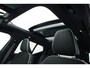 Volvo XC40 2.0 B3 Ultra Black Edition | Pano | ACC | Blis | 360 Cam | H&K Audio | Stoel & Stuur verwarming |