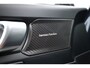 Volvo XC40 2.0 B3 Ultra Black Edition | Pano | ACC | Blis | 360 Cam | H&K Audio | Stoel & Stuur verwarming |