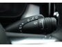 Volvo XC40 2.0 B3 Ultra Black Edition | Pano | ACC | Blis | 360 Cam | H&K Audio | Stoel & Stuur verwarming |