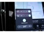Volvo XC40 2.0 B3 Ultra Black Edition | Pano | ACC | Blis | 360 Cam | H&K Audio | Stoel & Stuur verwarming |