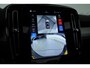 Volvo XC40 2.0 B3 Ultra Black Edition | Pano | ACC | Blis | 360 Cam | H&K Audio | Stoel & Stuur verwarming |