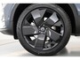 Volvo XC40 2.0 B3 Ultra Black Edition | Pano | ACC | Blis | 360 Cam | H&K Audio | Stoel & Stuur verwarming |