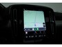 Volvo XC40 2.0 B3 Ultra Black Edition | Pano | ACC | Blis | 360 Cam | H&K Audio | Stoel & Stuur verwarming |