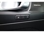 Volvo XC40 2.0 B3 Ultra Black Edition | Pano | ACC | Blis | 360 Cam | H&K Audio | Stoel & Stuur verwarming |