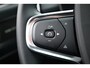 Volvo XC40 2.0 B3 Ultra Black Edition | Pano | ACC | Blis | 360 Cam | H&K Audio | Stoel & Stuur verwarming |