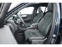 Volvo XC40 2.0 B3 Ultra Black Edition | Pano | ACC | Blis | 360 Cam | H&K Audio | Stoel & Stuur verwarming |