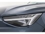 Volvo XC40 2.0 B3 Ultra Black Edition | Pano | ACC | Blis | 360 Cam | H&K Audio | Stoel & Stuur verwarming |