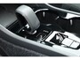 Volvo XC40 2.0 B3 Ultra Black Edition | Pano | ACC | Blis | 360 Cam | H&K Audio | Stoel & Stuur verwarming |