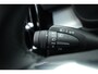 Volvo XC40 2.0 B3 Ultra Black Edition | Pano | ACC | Blis | 360 Cam | H&K Audio | Stoel & Stuur verwarming |