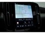 Volvo XC40 2.0 B3 Ultra Black Edition | Pano | ACC | Blis | 360 Cam | H&K Audio | Stoel & Stuur verwarming |