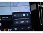 Volvo XC40 2.0 B3 Ultra Black Edition | Pano | ACC | Blis | 360 Cam | H&K Audio | Stoel & Stuur verwarming |