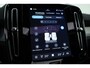 Volvo XC40 2.0 B3 Ultra Black Edition | Pano | ACC | Blis | 360 Cam | H&K Audio | Stoel & Stuur verwarming |