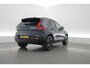 Volvo XC40 2.0 B3 Ultra Black Edition | Pano | ACC | Blis | 360 Cam | H&K Audio | Stoel & Stuur verwarming |
