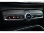 Volvo XC40 2.0 B3 Ultra Black Edition | Pano | ACC | Blis | 360 Cam | H&K Audio | Stoel & Stuur verwarming |