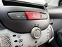 Citroën C1 1.0-12V Ambiance | Carplay | AC | Elektr Ramen