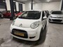 Citroën C1 1.0-12V Ambiance | Carplay | AC | Elektr Ramen