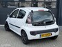 Citroën C1 1.0-12V Ambiance | Carplay | AC | Elektr Ramen
