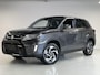 Suzuki Vitara 1.4 Boosterjet Smart Hybrid Style | Nieuw op voorraad |