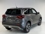 Suzuki Vitara 1.4 Boosterjet Smart Hybrid Style | Nieuw op voorraad |