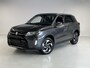 Suzuki Vitara 1.4 Boosterjet Smart Hybrid Style | Nieuw op voorraad |