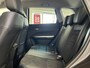 Suzuki Vitara 1.4 Boosterjet Smart Hybrid Style | Nieuw op voorraad |
