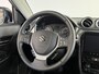 Suzuki Vitara 1.4 Boosterjet Smart Hybrid Style | Nieuw op voorraad |