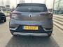 Renault Captur TCe 130 EDC GPF Intens | AUTOMAAT | Trekhaak | Parkeercamera | Navigatie |