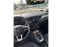 Renault Captur TCe 130 EDC GPF Intens | AUTOMAAT | Trekhaak | Parkeercamera | Navigatie |
