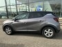 Renault Captur TCe 130 EDC GPF Intens | AUTOMAAT | Trekhaak | Parkeercamera | Navigatie |