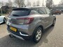 Renault Captur TCe 130 EDC GPF Intens | AUTOMAAT | Trekhaak | Parkeercamera | Navigatie |