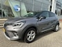 Renault Captur TCe 130 EDC GPF Intens | AUTOMAAT | Trekhaak | Parkeercamera | Navigatie |