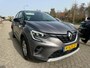 Renault Captur TCe 130 EDC GPF Intens | AUTOMAAT | Trekhaak | Parkeercamera | Navigatie |