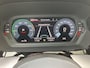 Audi A3 Sportback 40 TFSIe 150kW/204PK S Line · Panoramadak · Leder · Camera · Apple/Android Car Play · Drive select