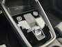 Audi A3 Sportback 40 TFSIe 150kW/204PK S Line · Panoramadak · Leder · Camera · Apple/Android Car Play · Drive select