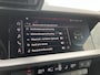 Audi A3 Sportback 40 TFSIe 150kW/204PK S Line · Panoramadak · Leder · Camera · Apple/Android Car Play · Drive select