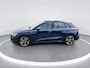 Audi A3 Sportback 40 TFSIe 150kW/204PK S Line · Panoramadak · Leder · Camera · Apple/Android Car Play · Drive select