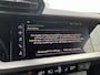 Audi A3 Sportback 40 TFSIe 150kW/204PK S Line · Panoramadak · Leder · Camera · Apple/Android Car Play · Drive select