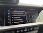 Audi A3 Sportback 40 TFSIe 150kW/204PK S Line · Panoramadak · Leder · Camera · Apple/Android Car Play · Drive select