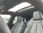 Audi A3 Sportback 40 TFSIe 150kW/204PK S Line · Panoramadak · Leder · Camera · Apple/Android Car Play · Drive select