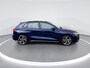 Audi A3 Sportback 40 TFSIe 150kW/204PK S Line · Panoramadak · Leder · Camera · Apple/Android Car Play · Drive select