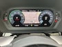 Audi A3 Sportback 40 TFSIe 150kW/204PK S Line · Panoramadak · Leder · Camera · Apple/Android Car Play · Drive select
