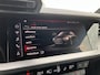 Audi A3 Sportback 40 TFSIe 150kW/204PK S Line · Panoramadak · Leder · Camera · Apple/Android Car Play · Drive select