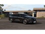Peugeot 408 1.2 Allure Hybrid 145 | DE NIEUWE 408 | Uit voorraad leverbaar! | 360 Camera | Adaptive Cruise Control | Stoelverwarming | Verwarmd stuurwiel | Full LED | 19'' 'ADAKITE'