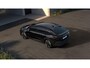 Peugeot 408 1.2 Allure Hybrid 145 | DE NIEUWE 408 | Uit voorraad leverbaar! | 360 Camera | Adaptive Cruise Control | Stoelverwarming | Verwarmd stuurwiel | Full LED | 19'' 'ADAKITE'