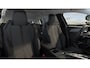 Peugeot 408 1.2 Allure Hybrid 145 | DE NIEUWE 408 | Uit voorraad leverbaar! | 360 Camera | Adaptive Cruise Control | Stoelverwarming | Verwarmd stuurwiel | Full LED | 19'' 'ADAKITE'