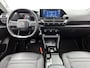 Citroën E-C4 Feel 50 kWh 136pk Automaat | 1ste Eigenaar | Apple Carplay/android Auto | Cruise Control | 18"LMV | Parkeersensoren |